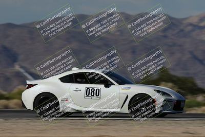 media/Jan-04-2026-SCCA SD (Sun) [[defc442887]]/2-Intermediate 1 Group/Session 2 Bowl Speed Pans/